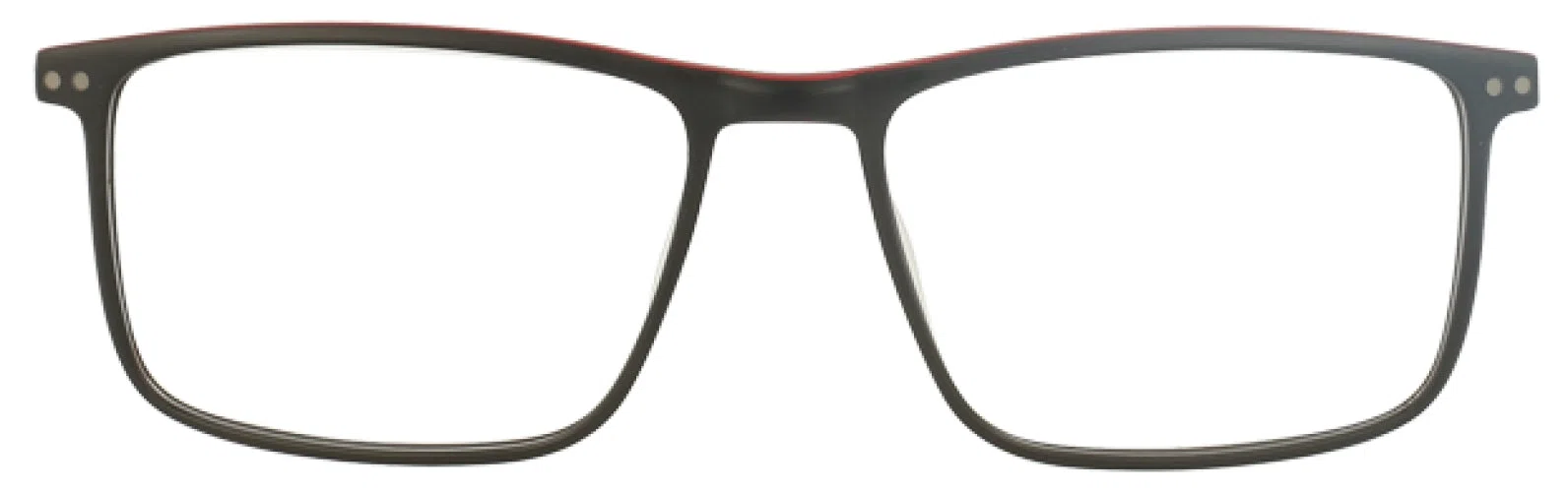 Shaquille O'Neal SO192Z Eyeglasses - view 10